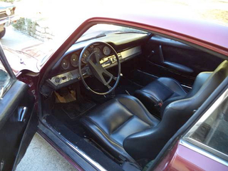 Illustration for article titled For $13,000, Is This A Poor Man’s Porsche?